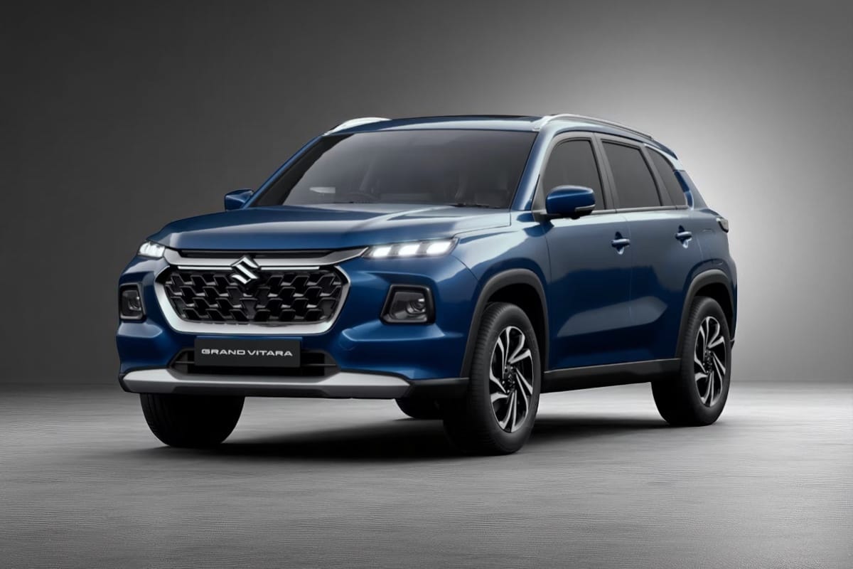 maruti-suzuki-grand-vitara-nexa-blue-check-nexa-blue-price-images